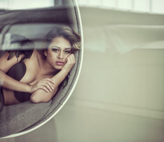 Horoskopski znaci koji plaču za svaku sitnicu