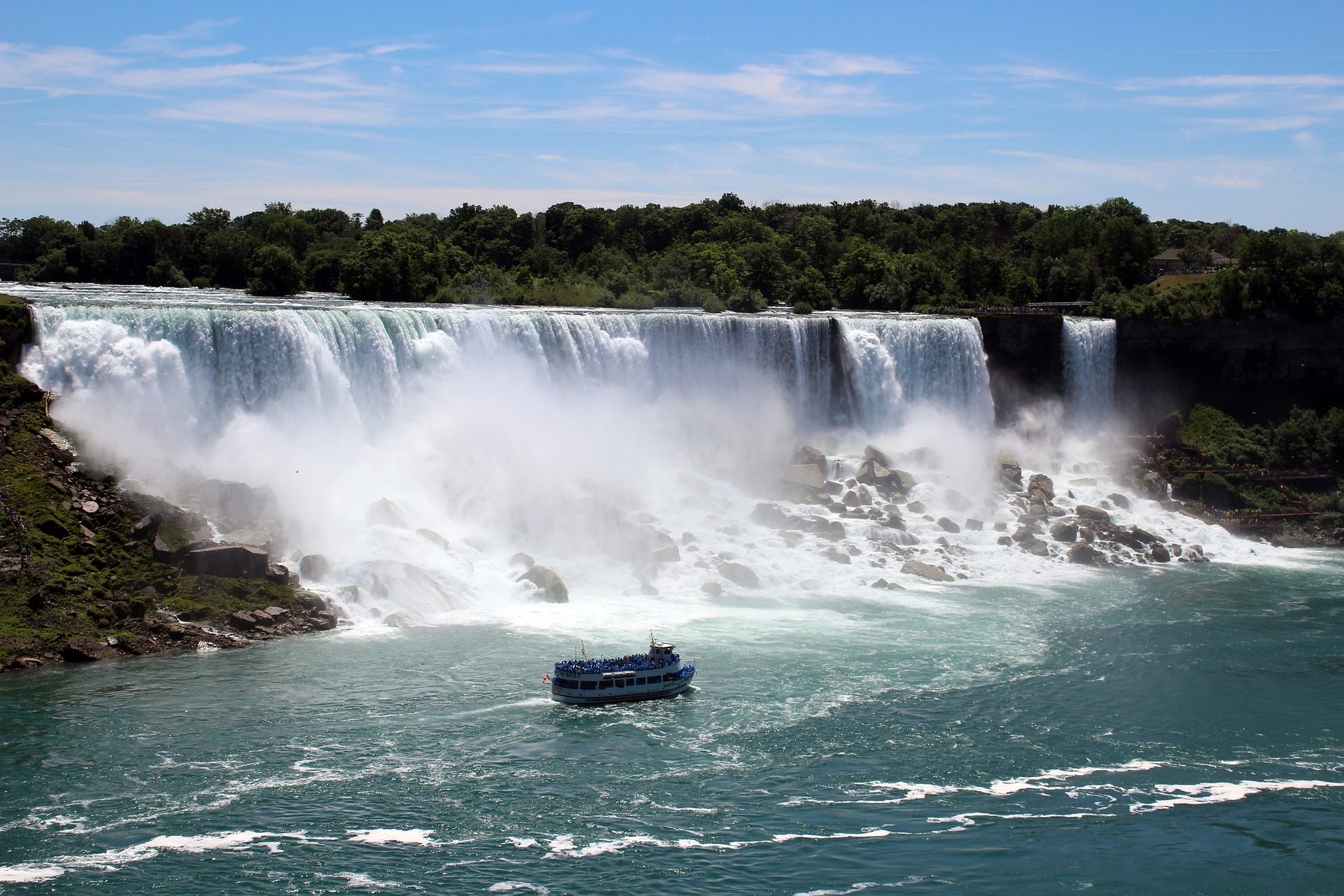 niagara-falls-4259511_1920.jpg