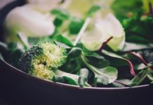 Najopasnije masnoće se možete rešiti bez dijete