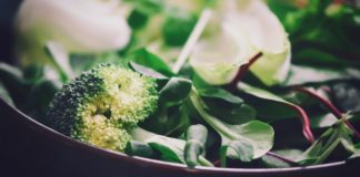 Najopasnije masnoće se možete rešiti bez dijete