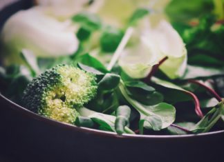 Najopasnije masnoće se možete rešiti bez dijete