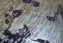 Teheran upozorio komšije