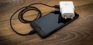 Svi koristimo USB pogrešno