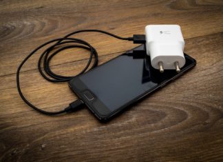 Svi koristimo USB pogrešno