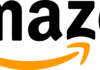 “Amazon” ponovo pod lupom
