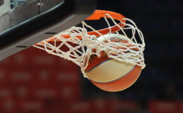 Partizan se rastao sa jednim od najvećih igračkih promašaja ove sezone