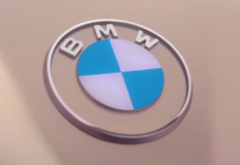 BMW drastično snižava cene električnih modela u Kini: Popusti i do 42.000 dolara