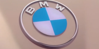 BMW drastično snižava cene električnih modela u Kini: Popusti i do 42.000 dolara