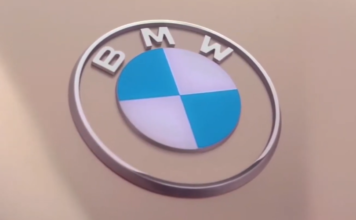 BMW demantuje glasine: “Dobijate auto već na leto”