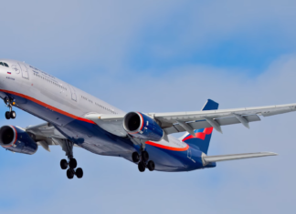 Kosmičko zračenje prizemljuje hiljade aviona