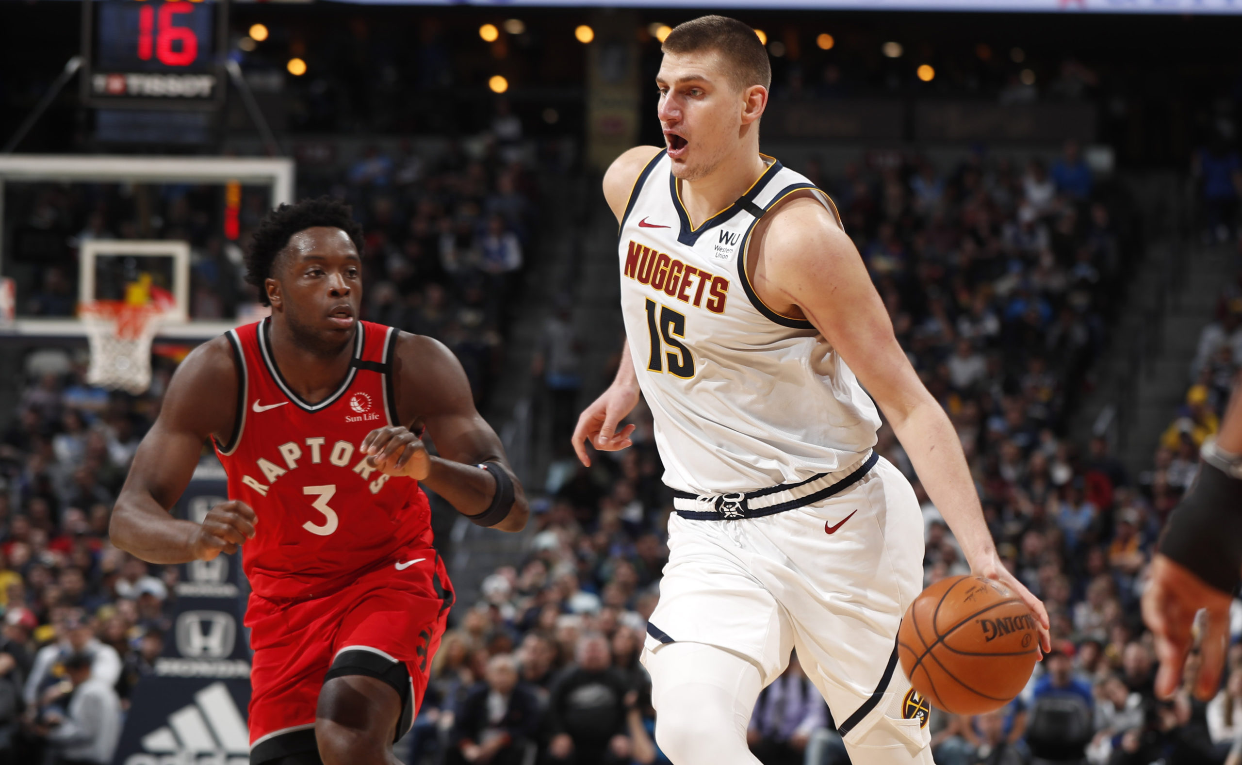nikola jokic nba nikola jokic nba