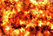 Tragedija u Peruu: Eksplozija ubila 10 ljudi