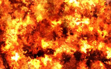 Tragedija u Peruu: Eksplozija ubila 10 ljudi