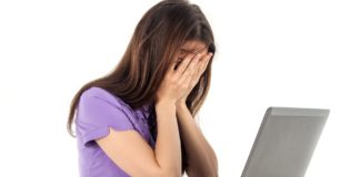 Ovaj napitak će vam sprečiti popodnevni pad energije: Stabilizuje šećer u krvi i energiju