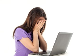 Ovaj napitak će vam sprečiti popodnevni pad energije: Stabilizuje šećer u krvi i energiju