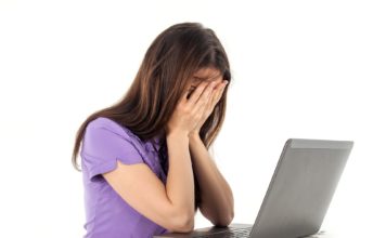 Ovaj napitak će vam sprečiti popodnevni pad energije: Stabilizuje šećer u krvi i energiju