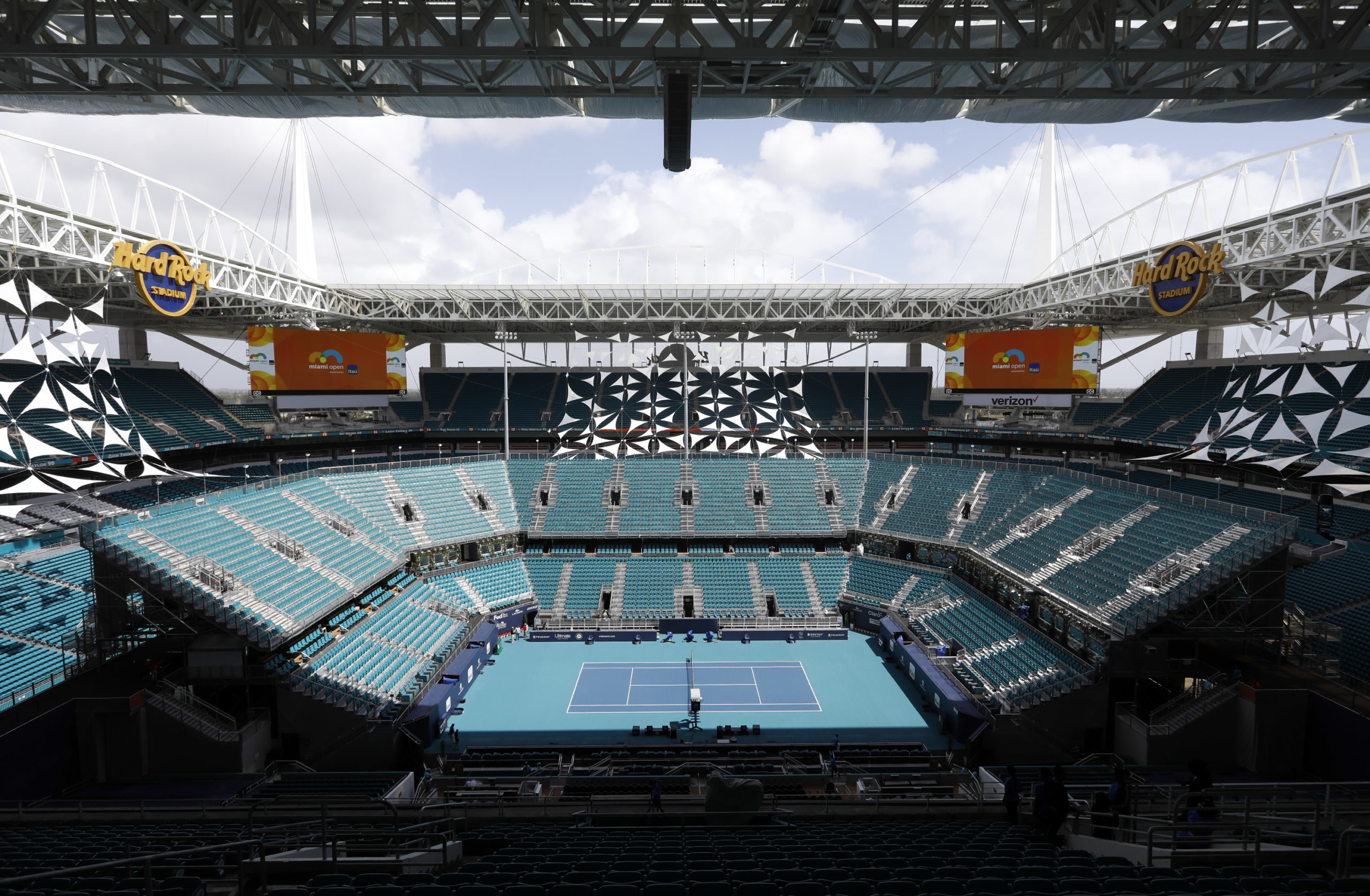 Рок стадион. Хард рок стадион. Hard Rock Stadium Miami. Miami open Stadium. Hard Rock Arena Miami.