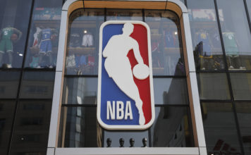 Kraj! Prekinut najduži crni niz NBA lige