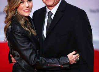 Tom Henks je Srbima omiljeni glumac zbog vrednosti koje neguje