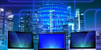 U ovim zemljama ljudi najviše koriste internet