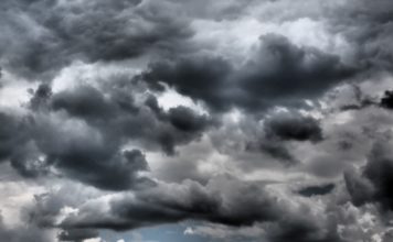 Danas osetno hladnije, do 12 stepeni