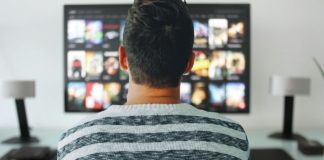 Ne kupujte novi TV bez ove opcije: Ključna je za čistu sliku i za dugovečnost vašeg uređaja