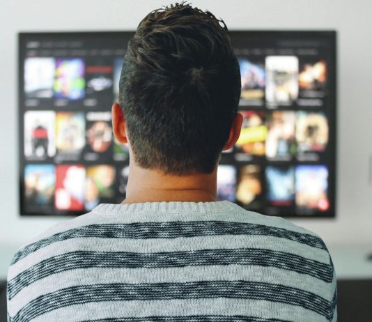 Ne kupujte novi TV bez ove opcije: Ključna je za čistu sliku i za dugovečnost vašeg uređaja