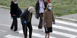 Naučnici otkrili: Koliko je najduže što čovek može da živi?