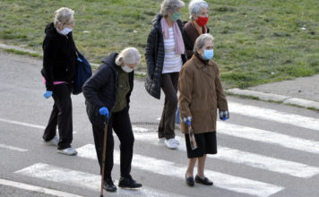 Naučnici otkrili: Koliko je najduže što čovek može da živi?