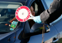 Još jedna zemlja se pridružuje viznim ograničenjima za Ruse