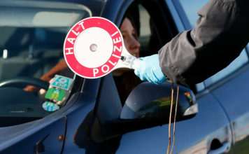 Još jedna zemlja se pridružuje viznim ograničenjima za Ruse