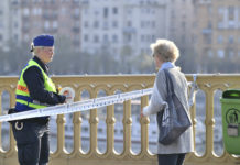 Ovo su najprljaviji gradovi sveta: Na prvom mestu biser iz komšiluka