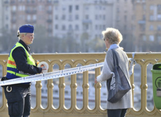 Ovo su najprljaviji gradovi sveta: Na prvom mestu biser iz komšiluka