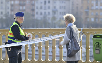 Ovo su najprljaviji gradovi sveta: Na prvom mestu biser iz komšiluka