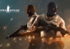 Nameštali Counter Strike mečeve, sad im preti 10 godina zatvora