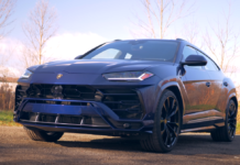 London “kažnjava” vlasnike SUV-a? Vozači već negoduju