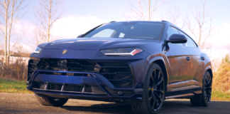 London “kažnjava” vlasnike SUV-a? Vozači već negoduju