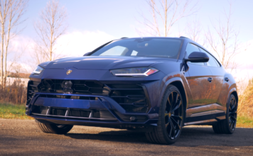 London “kažnjava” vlasnike SUV-a? Vozači već negoduju