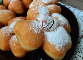 Napravite savršene krofne uz ovaj sastojak