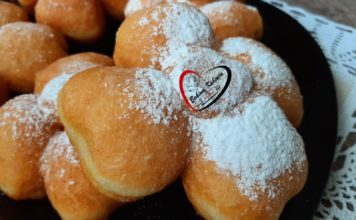 Napravite savršene krofne uz ovaj sastojak