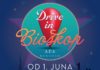 Od 1. juna “Drive in bioskop” na Adi Ciganliji
