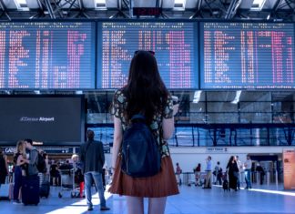 Nova lista najmoćnijih pasoša: Na kom mestu je Srbija?