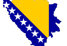 Srpski ministri nisu podržali dnevni red sednice Saveta ministara BiH