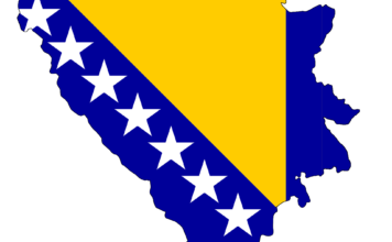 Objavljeno koliko je Hrvatska dala novca Hrvatima u BiH