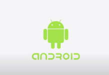 Android dobija još brži Wi-Fi