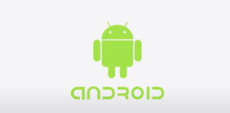 Android dobija značajna unapređenja