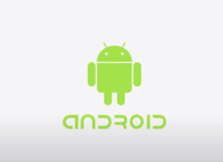 Android dobija još brži Wi-Fi