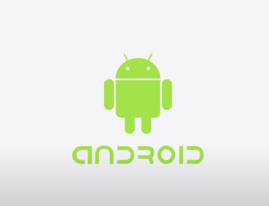 Android dobija još brži Wi-Fi