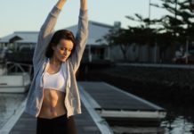 Uvedite ovih osam navika i poboljšajte zdravlje creva