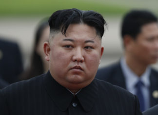 Kim Džong zabranio povećanje grudi